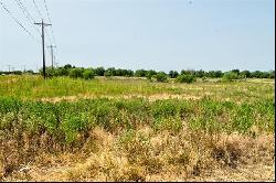 Lots 1 & 2 Shallow Water Court, Clyde TX 79510
