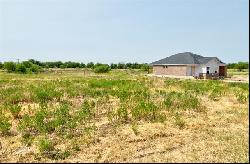 Lots 1 & 2 Shallow Water Court, Clyde TX 79510