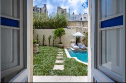 Sliema Town House