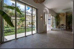 Sliema Town House