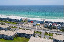 533 Ft Pickens Rd, Pensacola Beach FL 32561