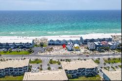 533 Ft Pickens Rd, Pensacola Beach FL 32561