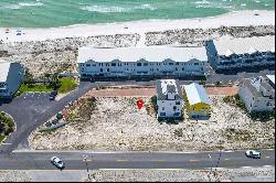 533 Ft Pickens Rd, Pensacola Beach FL 32561