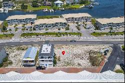 533 Ft Pickens Rd, Pensacola Beach FL 32561