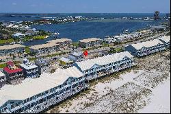 533 Ft Pickens Rd, Pensacola Beach FL 32561