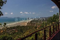 Incredible Views On Samui's Southeast Coast