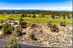 65825 Pronghorn Estates Drive Bend, OR 97701