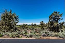 65825 Pronghorn Estates Drive Bend, OR 97701