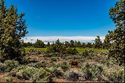 65825 Pronghorn Estates Drive Bend, OR 97701