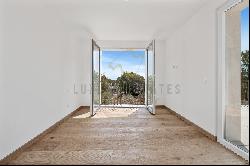 Designer new build villa in Sol de Mallorca in walking distance to beach and harbor