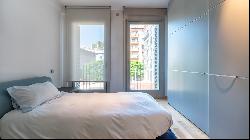 Elegant duplex for sale in the heart of the centre in San Jaume,, Palma de Mallorca 07012