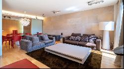 Elegant duplex for sale in the heart of the centre in San Jaume,, Palma de Mallorca 07012