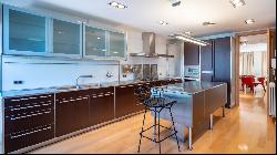 Elegant duplex for sale in the heart of the centre in San Jaume,, Palma de Mallorca 07012