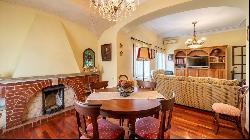 Villa with many possibilities for sale at Bullfighting arena are, Palma de Mallorca 07003