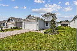 5289 Cappleman Loop, Brooksville FL 34601