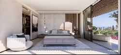 Unique exquisitely designed villa boasting top luxury features a, Marbella 29602