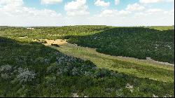 200+/- Acres WNS Ranch, Kendall County , Boerne, TX 78006