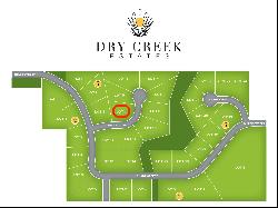 Lot 4 Block 3 Dry Creek Estates, Goddard KS 67052