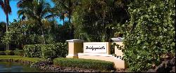 2005 Bridgepointe Circle #97, Vero Beach FL 32967