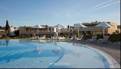 2 bedroom apartment in resort, for sale in Porches, Algarve