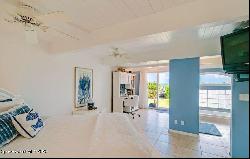 8755 S Highway A1a Unit 3