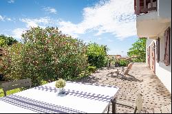 Biarritz Beaurivage - Villa with Ocean View