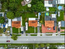 3360 E 10th Ave, Hialeah, FL