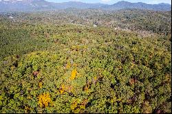 LAKE LURE