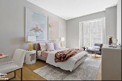 1289 LEXINGTON AVENUE 7B in New York, New York