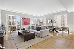 1289 LEXINGTON AVENUE 7B in New York, New York