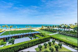 350 Ocean Dr Unit 401N, Key Biscayne FL 33149