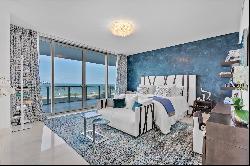 350 Ocean Dr Unit 401N, Key Biscayne FL 33149