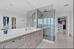 350 Ocean Dr Unit 401N, Key Biscayne FL 33149