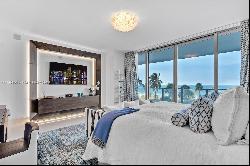 350 Ocean Dr Unit 401N, Key Biscayne FL 33149