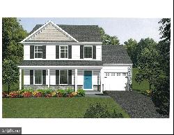 0 Greenwood Forest #LOT 11, Delta PA 17314