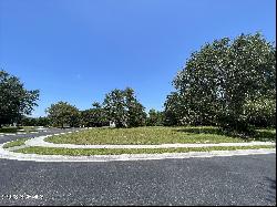 Lot 32 Salt Marsh Lane, Hampstead NC 28443