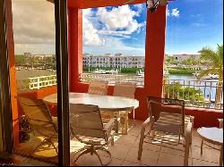 451 Bayfront PL #5311, Naples FL 34102