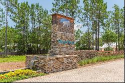 Lot 7 Grizzly Street, Freeport FL 32439