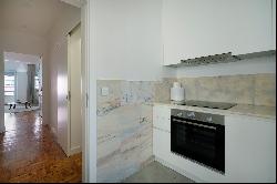 Flat, 3 bedrooms, for Sale