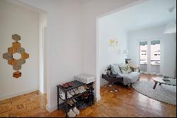 Flat, 3 bedrooms, for Sale