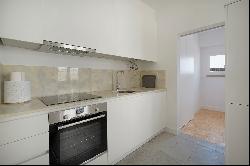 Flat, 3 bedrooms, for Sale