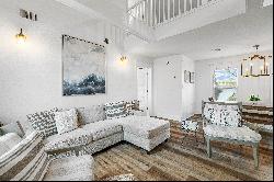 Renovated, Furnished Seagrove Beach Cottage Near Beach Accesses 