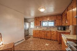 1654 State Highway 76, Truchas NM 87578