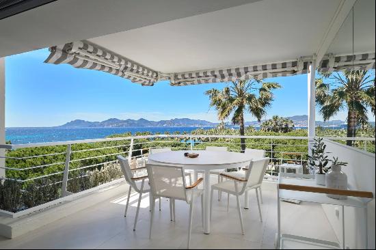 Vente - Appartement Cannes - 3a 180a 000a 