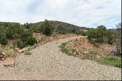 5001A Old Santa Fe Trail