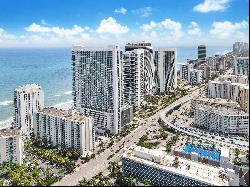 4001 S Ocean Dr, #11P, Hollywood, FL