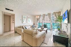 4001 S Ocean Dr, #11P, Hollywood, FL