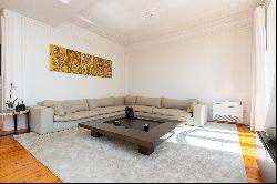 Flat, 4 bedrooms, for Sale