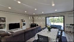 Luxury 6 bedroom villa with pool, for sale in Almancil, Algarve