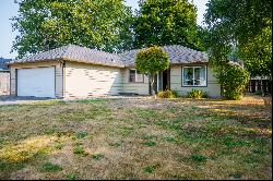 90143 Lake Shore Court Warrenton, OR 97146